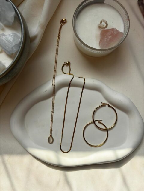 מגוון של סטים חדשים ומושלמים מחכים לכם עכשיו באתר 😮💨🪬