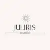 @juliris_boutique