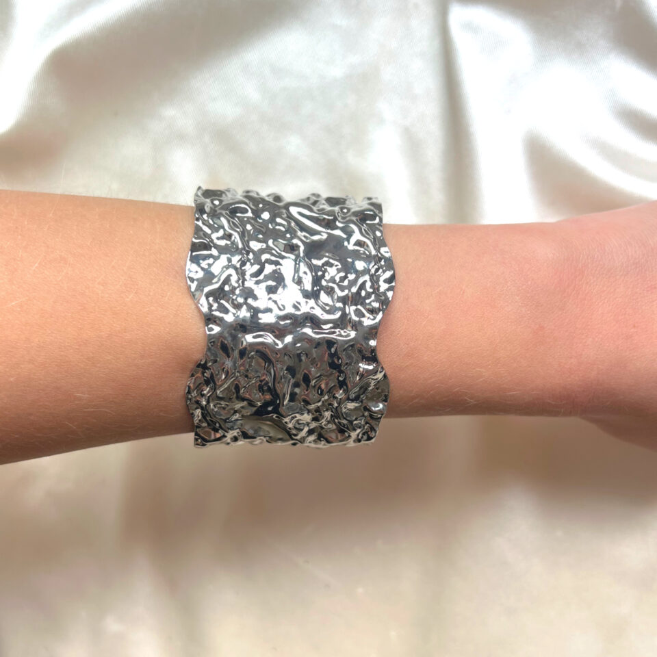 צמיד צ׳אנקי מידנייט