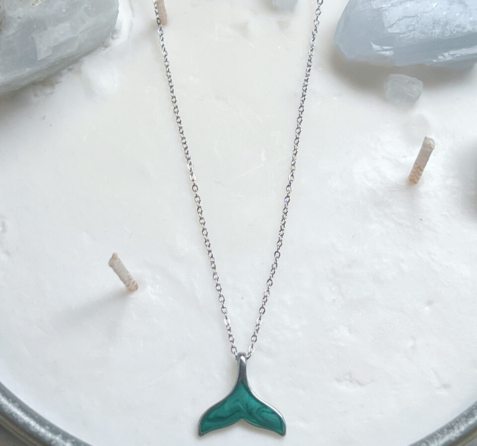 שרשרת אתינה