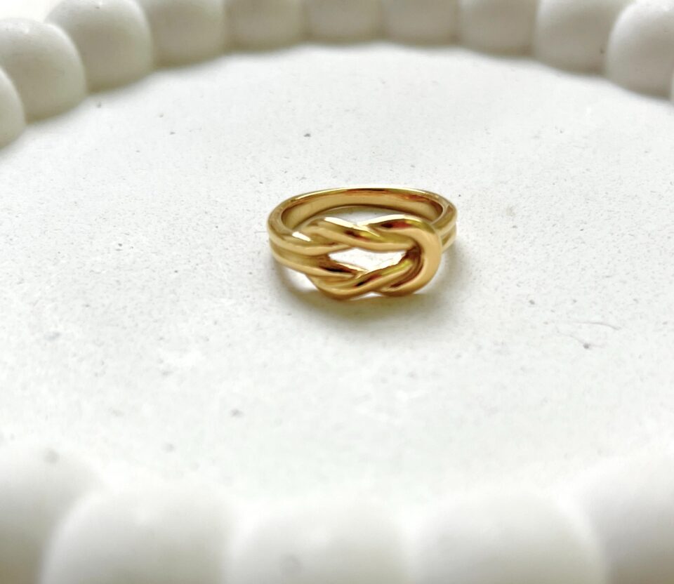 טבעת קלאודיה