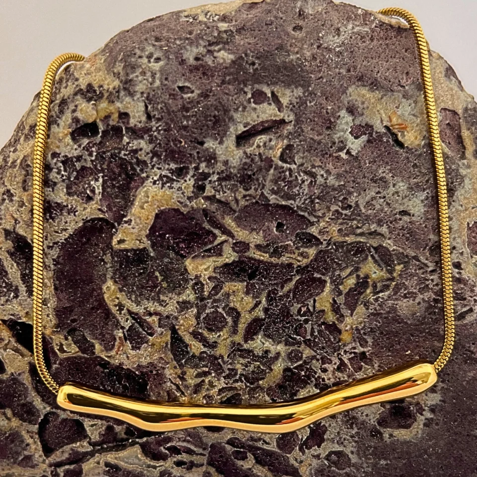 שרשרת לוסיה